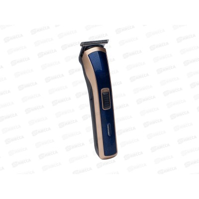 Набор для стрижки Maxtronic MAX-HC4856 *60