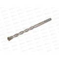 Бур по бетону 12 х 160мм SDS-plus VIRA, 581216 *20/300
