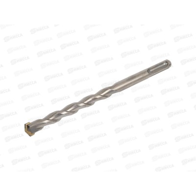 Бур по бетону 12 х 160мм SDS-plus VIRA, 581216 *20/300