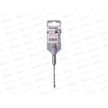 Бур по бетону 4 х 110мм SDS-plus VIRA, 560411 *10/300