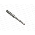 Бур по бетону 5 х 110мм SDS-plus VIRA, 560511 *10/300