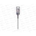 Бур по бетону 5 х 160мм SDS-plus VIRA, 560516 *10/300