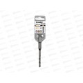 Бур по бетону 6 х 110мм SDS-plus VIRA, 560611 *10/300