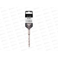 Бур по бетону 6 х 110мм SDS-plus VIRA, 580611 *10/500