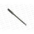 Бур по бетону 6 х 160мм SDS-plus VIRA, 560616 *10/300