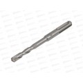 Бур по бетону 8 х 110мм SDS-plus VIRA, 580811 *10/500