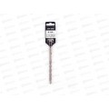 Бур по бетону 8 х 160мм SDS-plus VIRA, 580816 *20/400