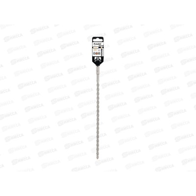 Бур по бетону 8 х 310мм SDS-plus VIRA, 560831 *10/200