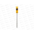 Бур по железобетону 10х310мм SDS-plus RAGE Furious, 567031 *10/150