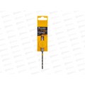Бур по железобетону 5х110мм SDS-plus RAGE Furious, 567511 *10/300