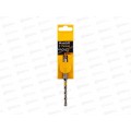 Бур по железобетону 6х110мм SDS-plus RAGE Furious, 567611 *10/300