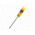 Бур по железобетону 8х210мм SDS-plus RAGE Furious, 567821 *10/240