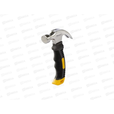 Молоток безынерционный 225 г VIRA, 900032 *6/48