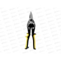 Ножницы по металлу прямого реза VIRA, 850002    *6/48