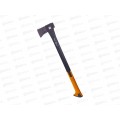 Топор колун X POWER 1150 г 710мм RAGE, 900271 *8