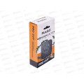 Цепь пильная PRO Cut 50зв. 350мм (14&quot) 3/8&quot 1.3 RAGE L50-3/8-1.3, 594750 *5/50