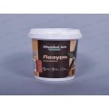 Лазурь Здоровый Дом 0,9л Махагон, деревозащита, 9594505 *6/432 Лазурь Здоровый Дом 0,9л Махагон, деревозащита, 9594505 *6/432