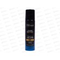 Tresemme шампунь сухой 75мл для волос Объем *6