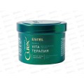Curex Therapy Маска для поврежденных волос 500мл *12