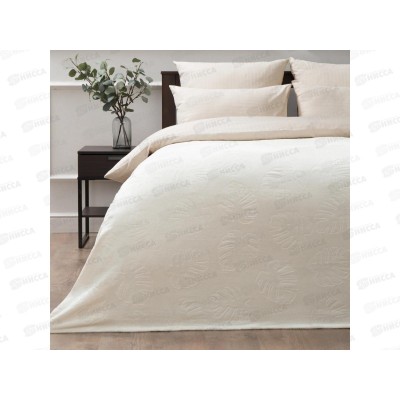Плед Texrepublic 150*200 TF FNEL ML3 002 m-монстера NC
