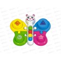 Логическая игрушка "Бабочка" 01932 *10 Логическая игрушка "Бабочка" 01932 *10