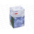 Гирлянда 10м вьюн 100LED белый 351-794 г Гирлянда 10м вьюн 100LED белый 351-794 г
