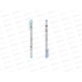 Ручка пиши-стирай B.V. Delete soft grip Милые друзья син 20-0375/04*40 Ручка пиши-стирай B.V. Delete soft grip Милые друзья син 20-0375/04*40