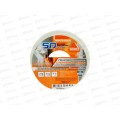 Серпянка 50мм*153м SD-GLASS самоклеющаяся *8 Серпянка 50мм*153м SD-GLASS самоклеющаяся *8