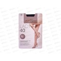Omsa гольфы Gamb Lady 40den unico nero *20 Omsa гольфы Gamb Lady 40den unico nero *20