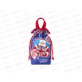 Сумка 1,0кг ПОДАРКИ 22*25+5см *20