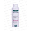 Acne Control Pro Пудра энзимная Обновляющая 100гр