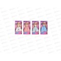 Кукла 2968361, 4 вида в ассорт., в коробке 16*4,5*32см Кукла 2968361, 4 вида в ассорт., в коробке 16*4,5*32см