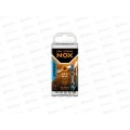 Бита Ph2-60 E6.3, 10шт бокс STRIKE impact *100