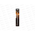 Бита Ph2-200 E6.3, 1шт карта COREBIT *100