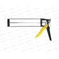 Пистолет для герметика скелетный Basic &quotBlast&quot