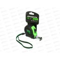 Рулетка с магнитом EFFECTA Basic 3S 3м / 16мм, 3 стопа