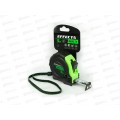 Рулетка с магнитом EFFECTA Basic 3S 5м / 19мм, 3 стопа