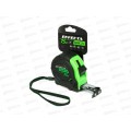 Рулетка с магнитом EFFECTA Basic 3S 7,5м / 25мм, 3 стопа