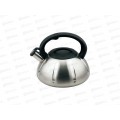 Чайник Grace 3л металл нерж сталь GR-OKS-01930B 115892