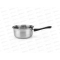 Ковш 2л Grace без крышки нерж сталь GR-S200-16 125297 *8 Ковш 2л Grace без крышки нерж сталь GR-S200-16 125297 *8