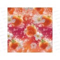 Клеенка Grace ткань с пвх 1,4х20м STS788A 127043