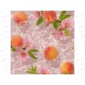 Клеенка Grace ткань с пвх 1,4х20м STS799А 127045