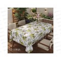Клеенка Grace ткань с пвх 1,4х20м STS1004А 127066