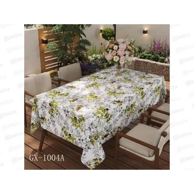 Клеенка Grace ткань с пвх 1,4х20м STS1004А 127066