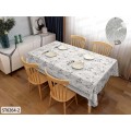 Клеенка Grace ткань с пвх 1,4х20м STS6264-2 128003