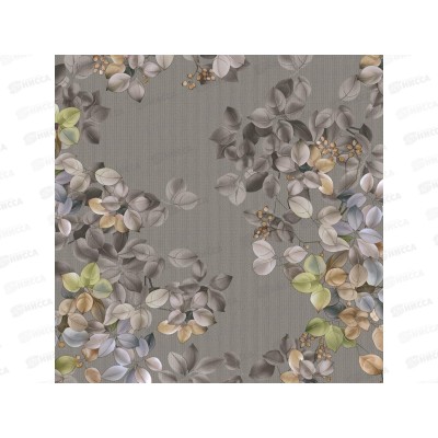 Клеенка Grace ткань с пвх 1,4х20м SX-PL192-03 127938