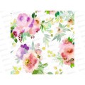 Клеенка Grace ткань с пвх 1,4х20м SX-PL323-01 127937 Клеенка Grace ткань с пвх 1,4х20м SX-PL323-01 127937