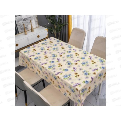 Клеенка Grace ткань с пвх 1,4х20м SX-PL52-01 127939