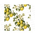 Клеенка Grace ткань с пвх 1,4х20м SX-SL375-02 127923 Клеенка Grace ткань с пвх 1,4х20м SX-SL375-02 127923