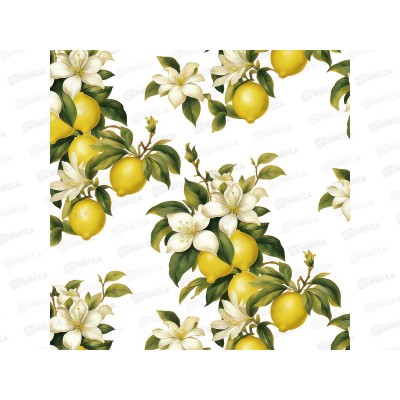 Клеенка Grace ткань с пвх 1,4х20м SX-SL375-02 127923